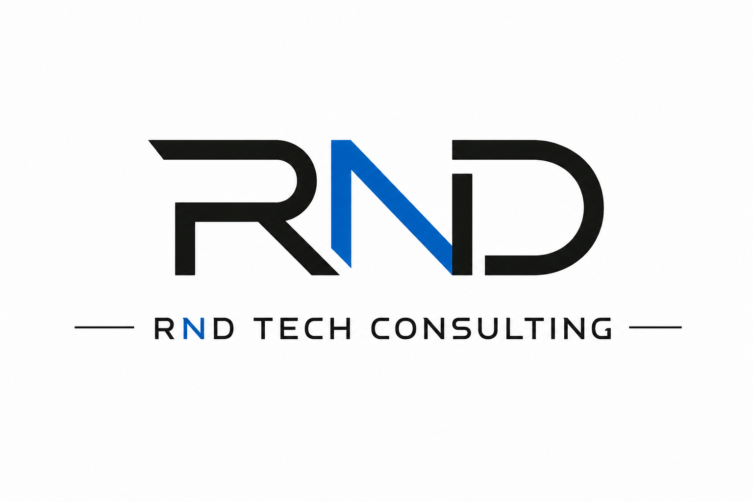 RND Tech Consulting